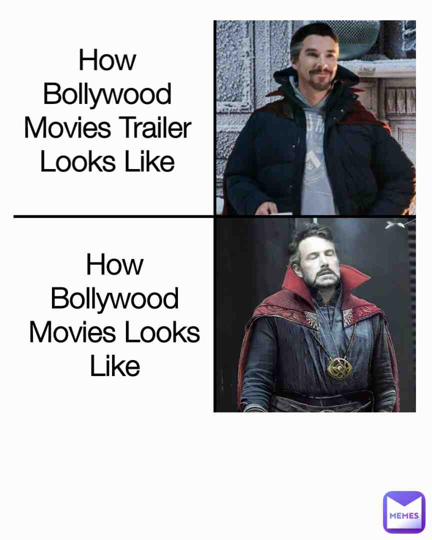 Meme shared by @jamana2345