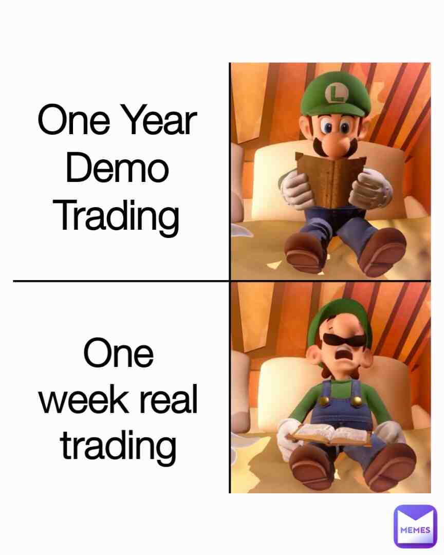 Meme shared by @jamana2345