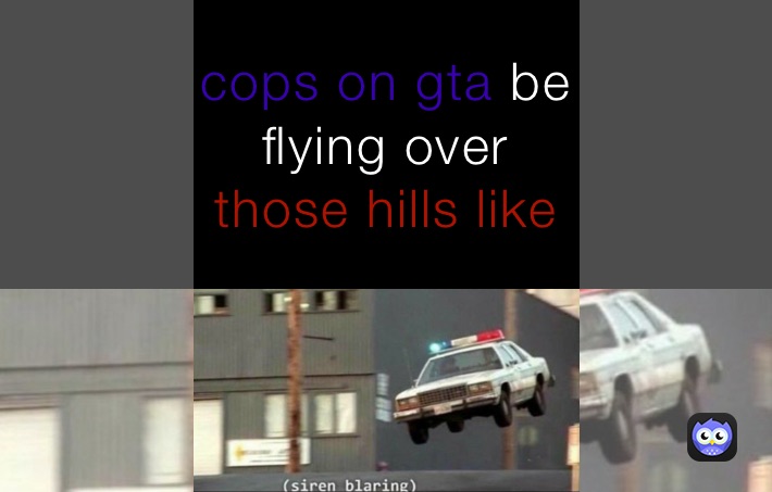 Meme by explosion_of_memes