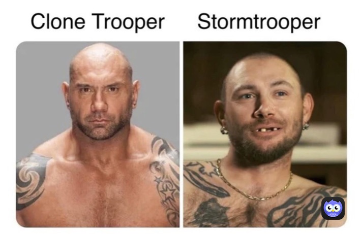 Meme by explosion_of_memes