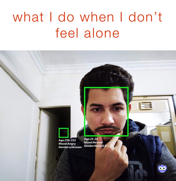 Meme by explosion_of_memes