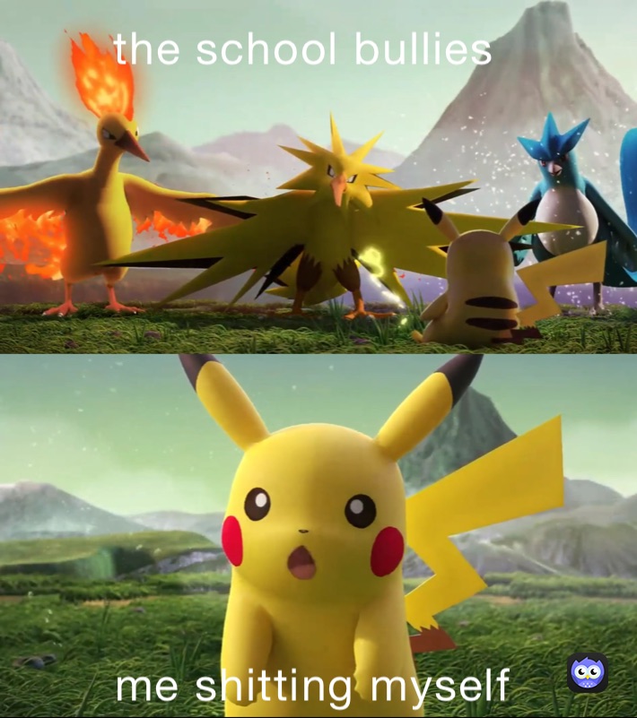 Meme by explosion_of_memes