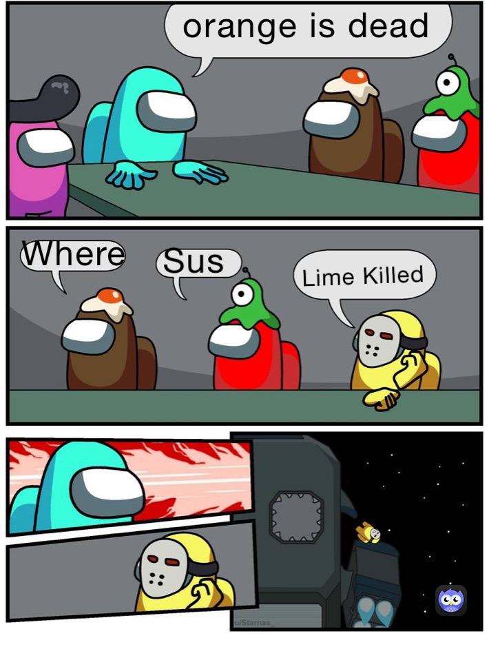 Meme by explosion_of_memes