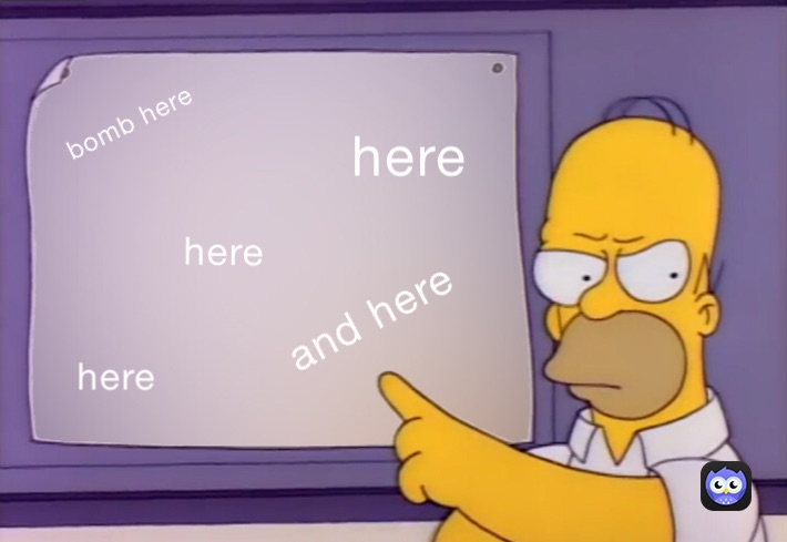 Meme by explosion_of_memes