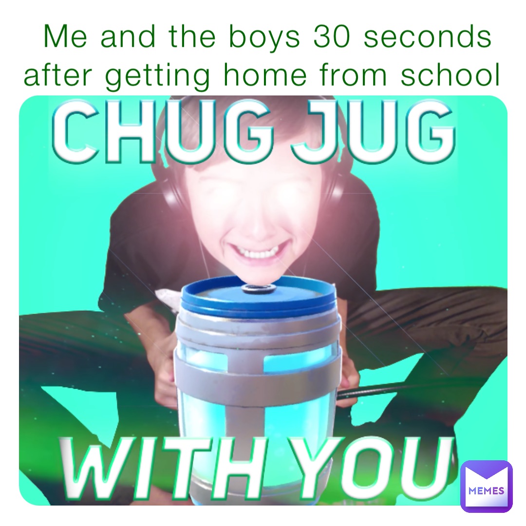 Meme by explosion_of_memes