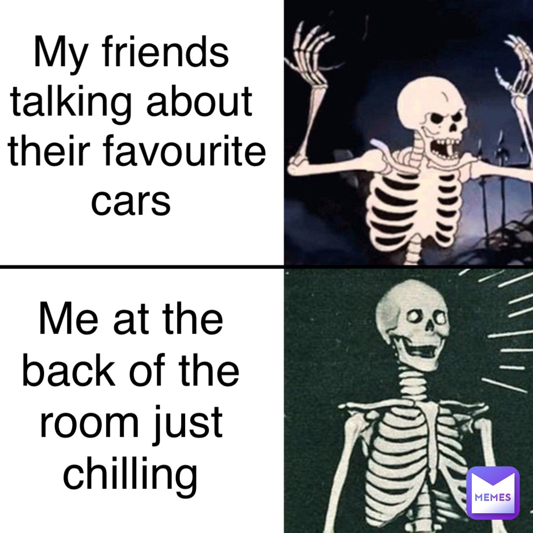 Meme by explosion_of_memes