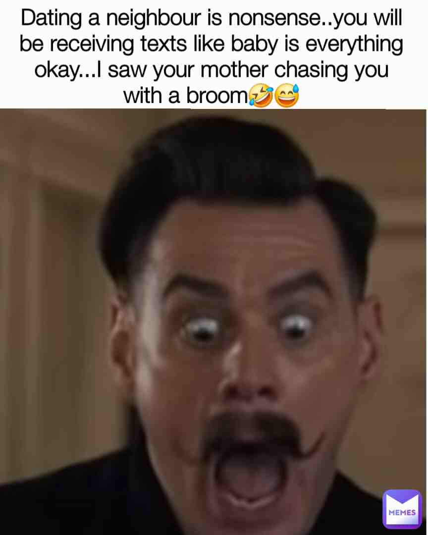 🤣😂