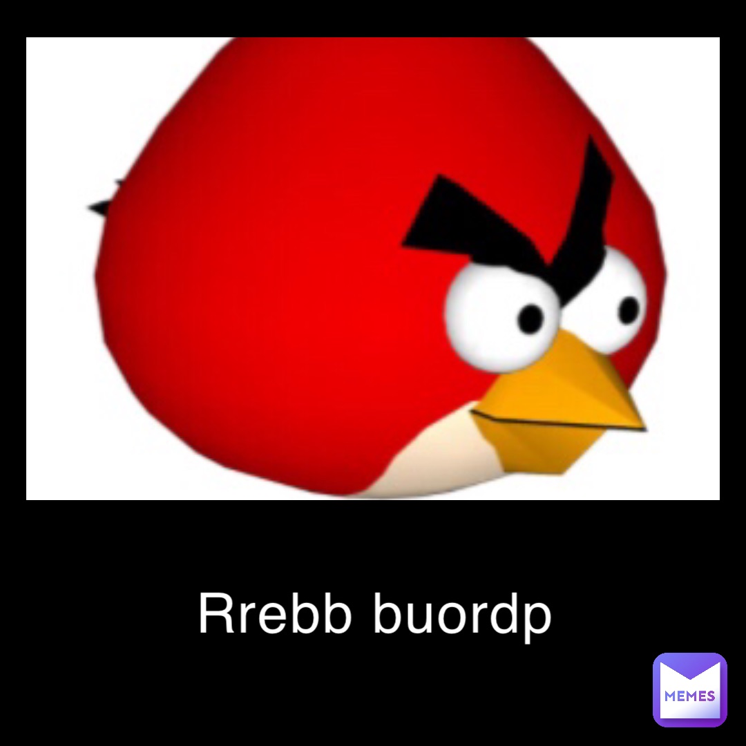 Rrebb buordp