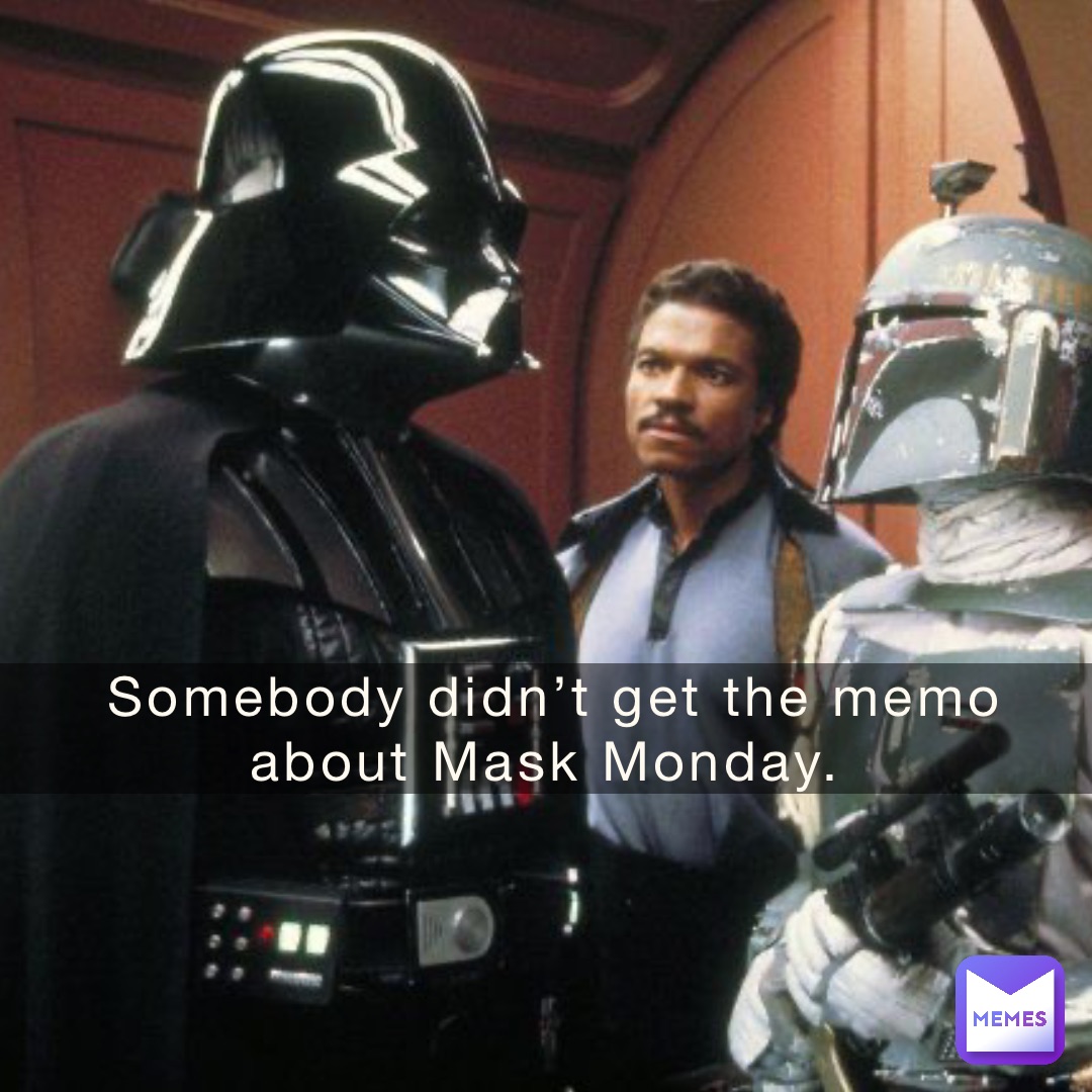 Meme by bradleydaxseth