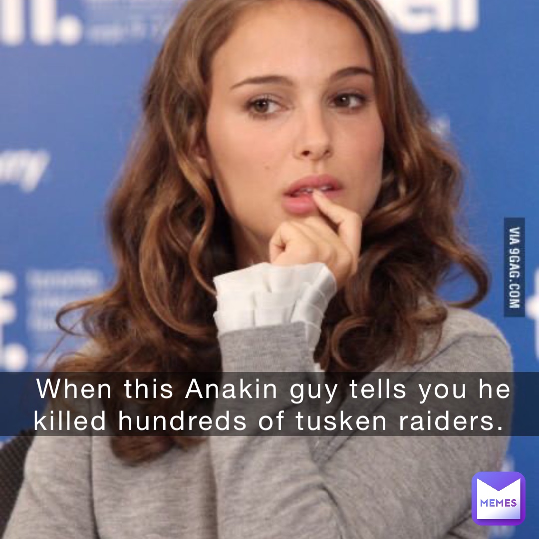 Meme by bradleydaxseth