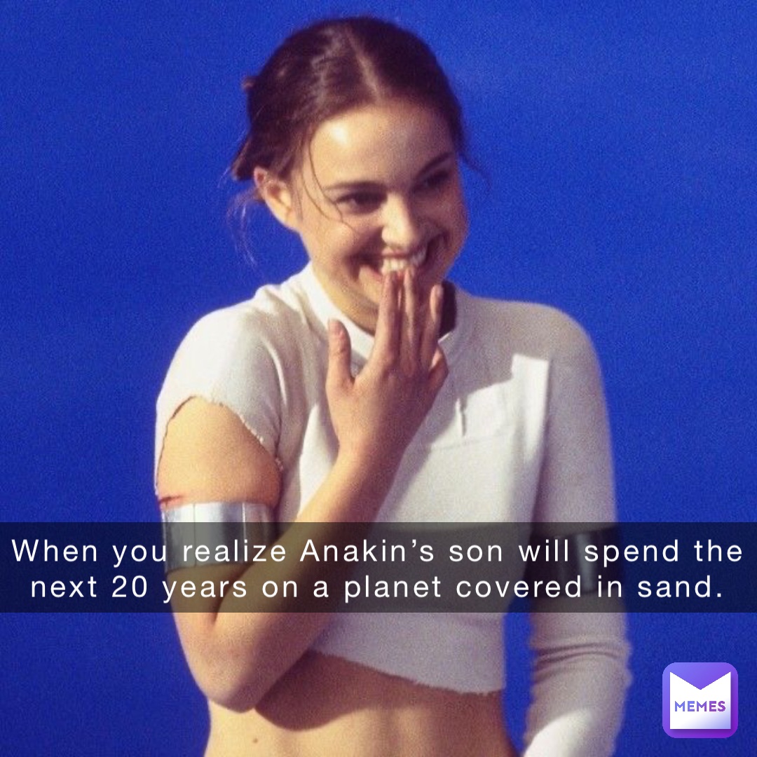 Meme by bradleydaxseth