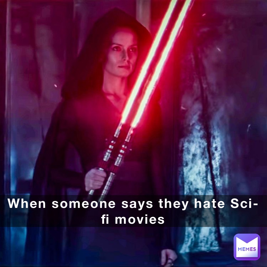 Meme by bradleydaxseth