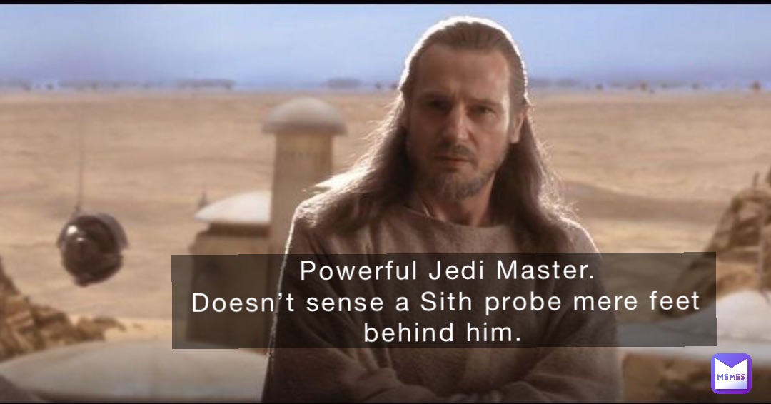 Meme by bradleydaxseth