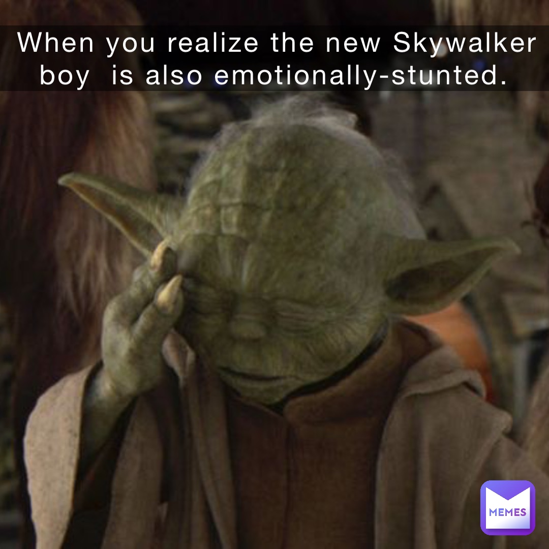 Meme by bradleydaxseth