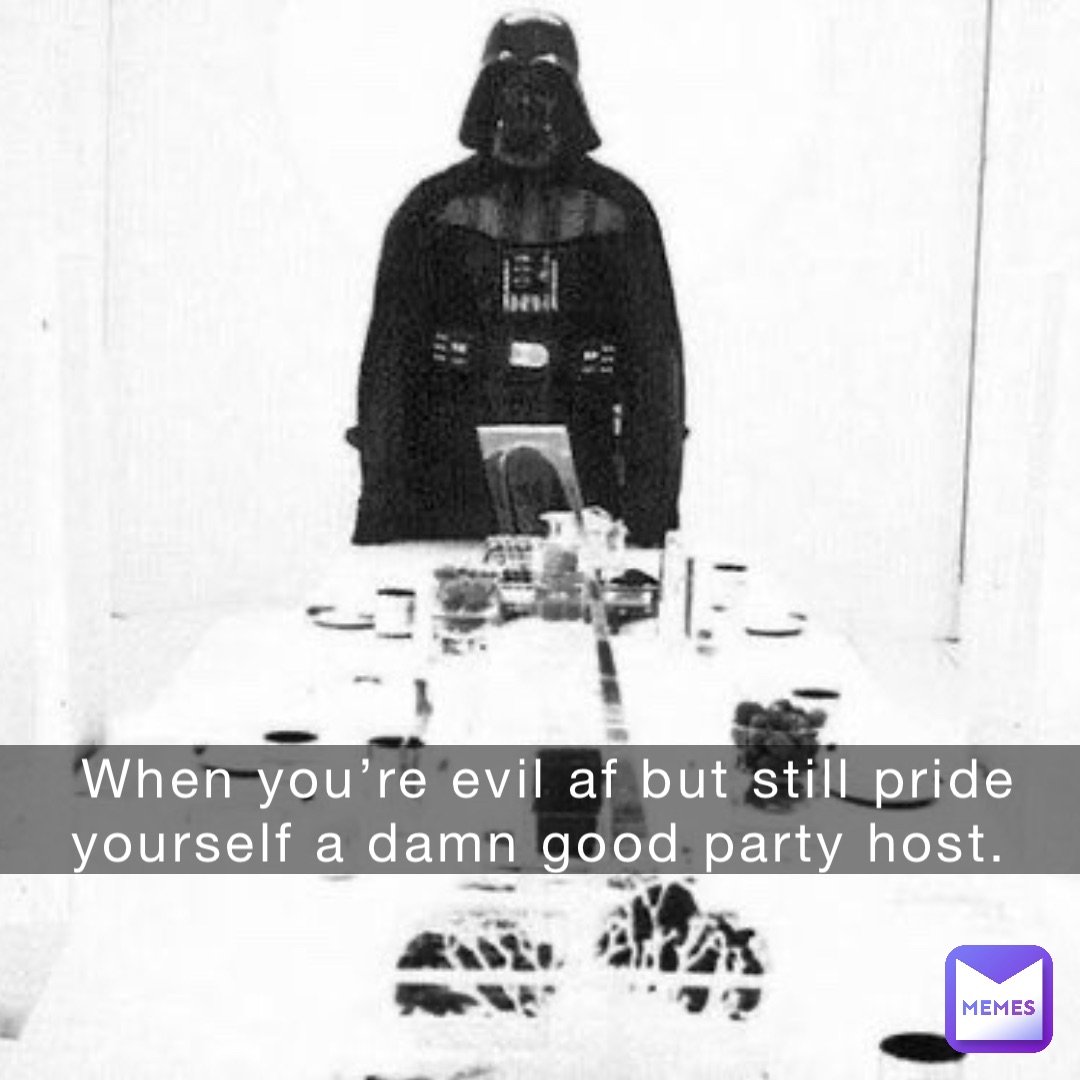 Meme by bradleydaxseth