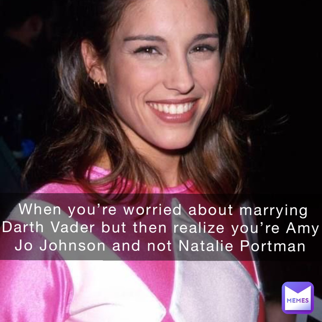 Meme by bradleydaxseth