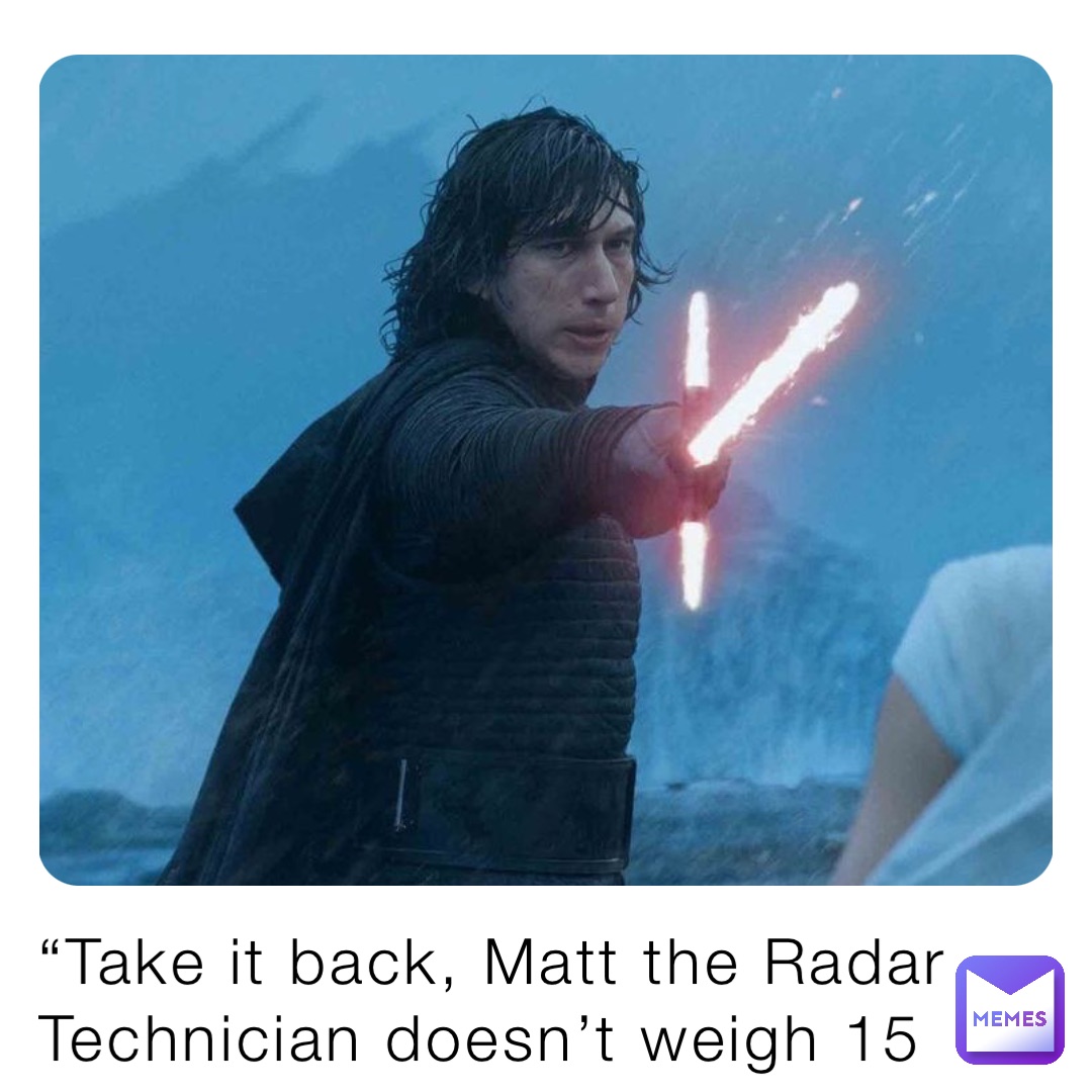 Meme by bradleydaxseth