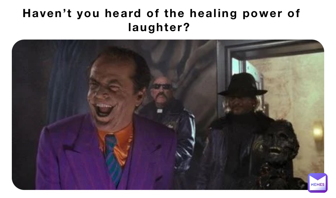 Meme by bradleydaxseth