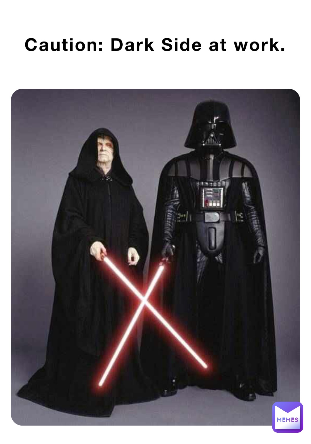 Meme by bradleydaxseth