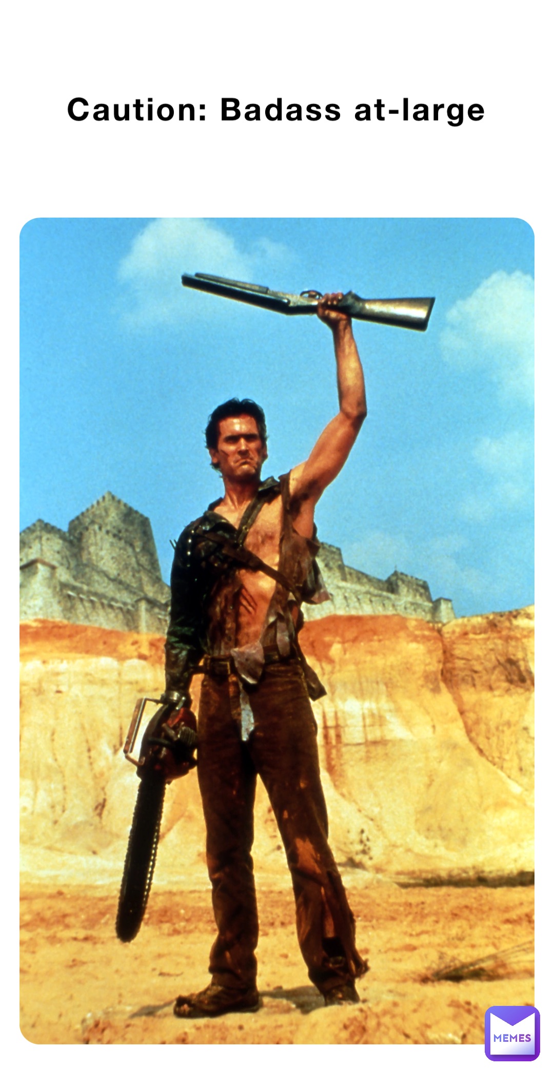 Meme by bradleydaxseth