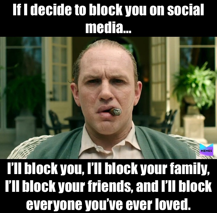 Post By Boston John Memes Post By Boston John Memes
