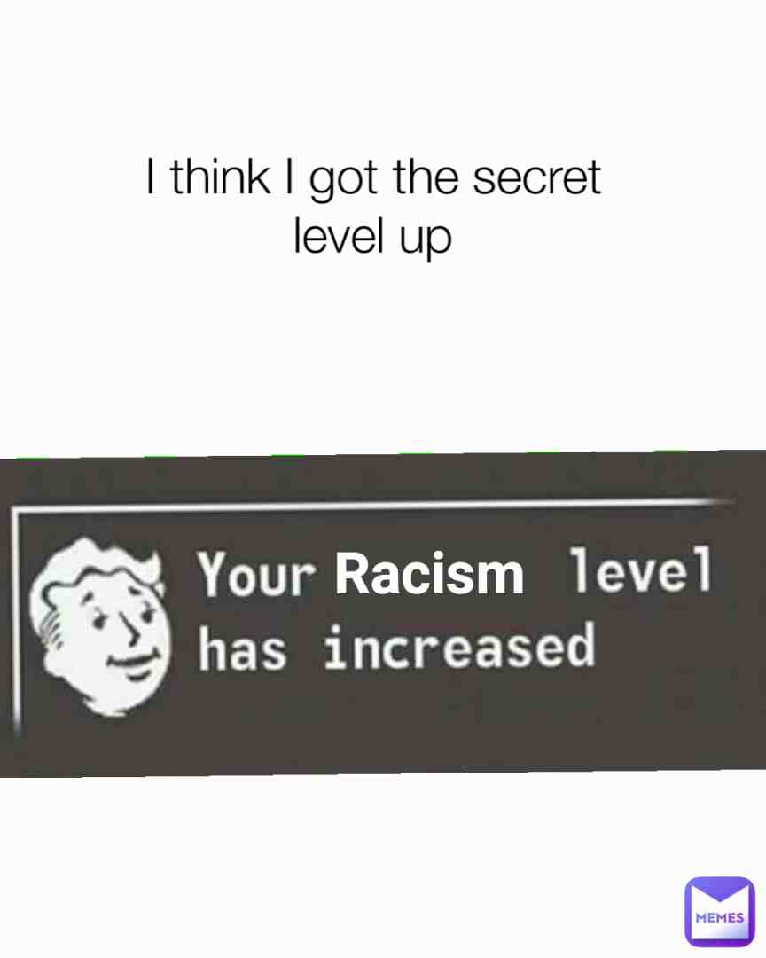 Meme shared by @Preston9uhh