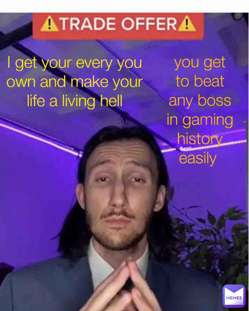 Meme shared by @Preston9uhh