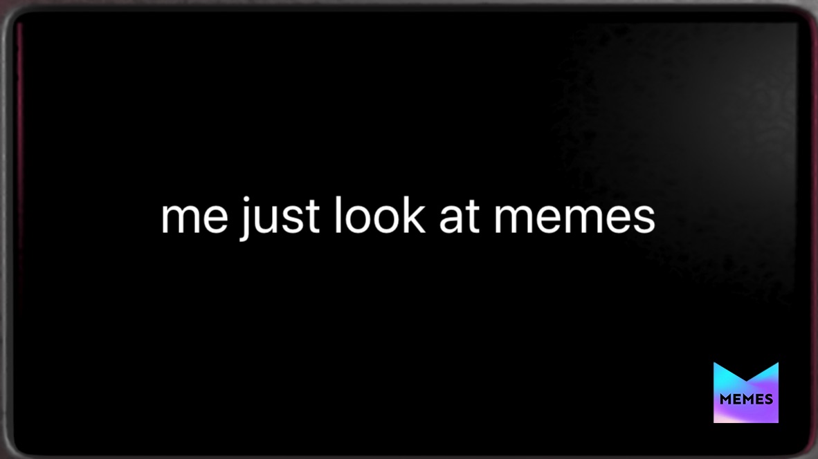 Meme by anthony_bendy