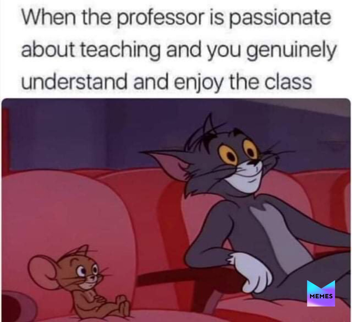 Meme by anthony_bendy