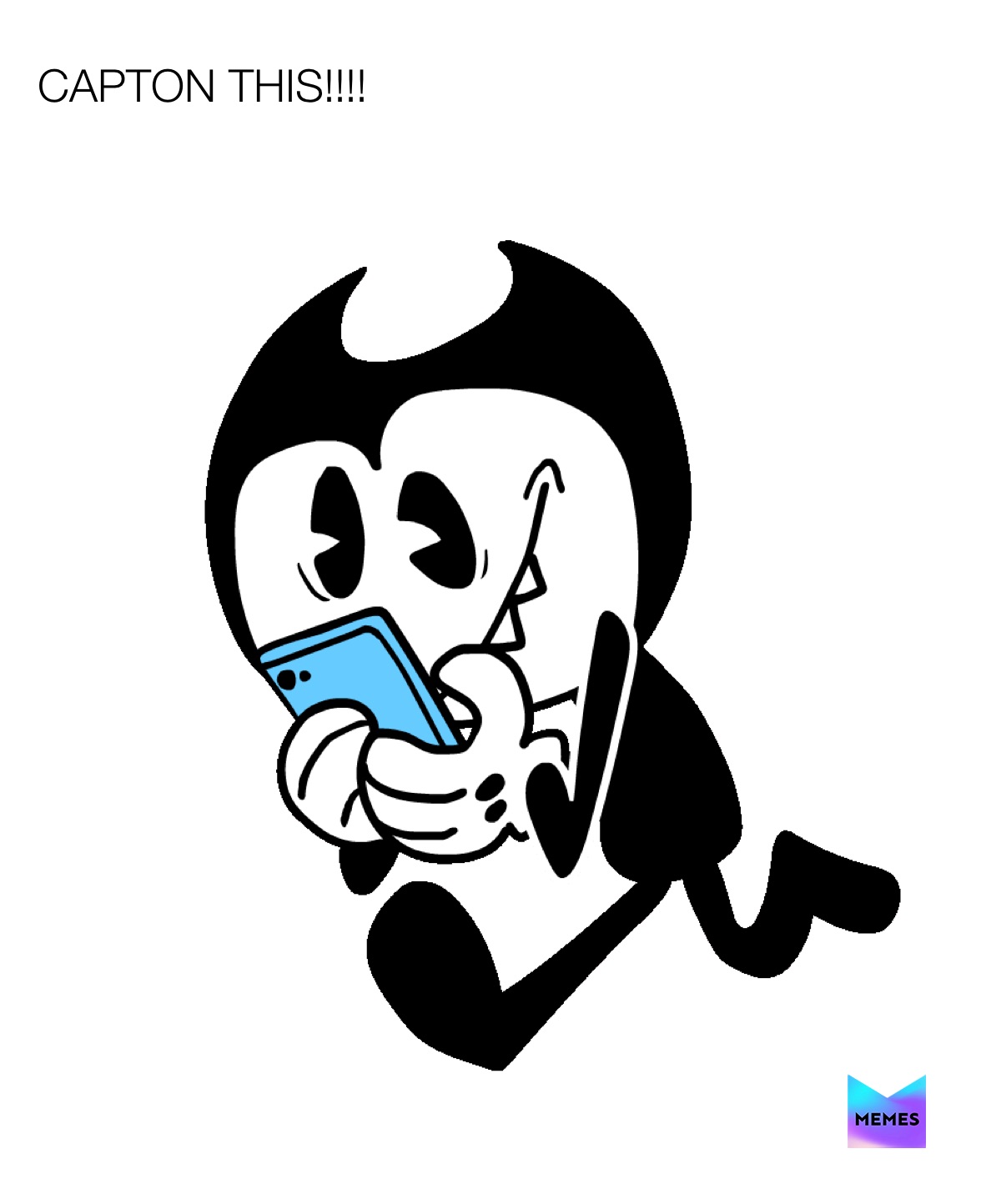 Meme by anthony_bendy