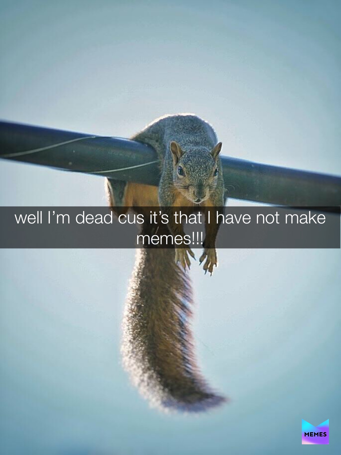 Meme by anthony_bendy