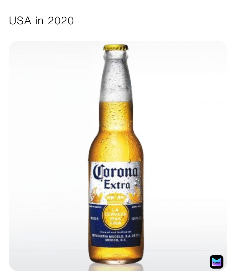 Meme by Chase_ArvidsonYT