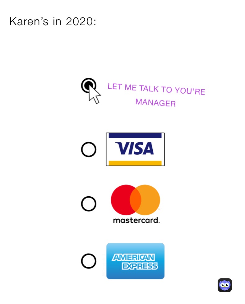 Meme by Chase_ArvidsonYT