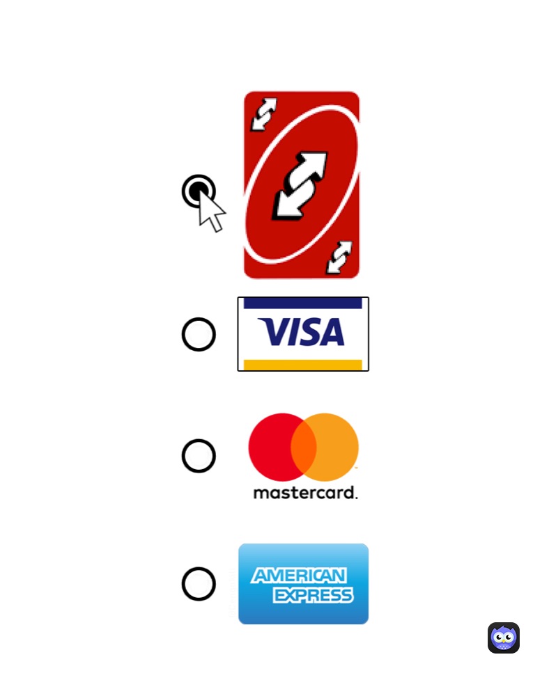 Meme by Chase_ArvidsonYT