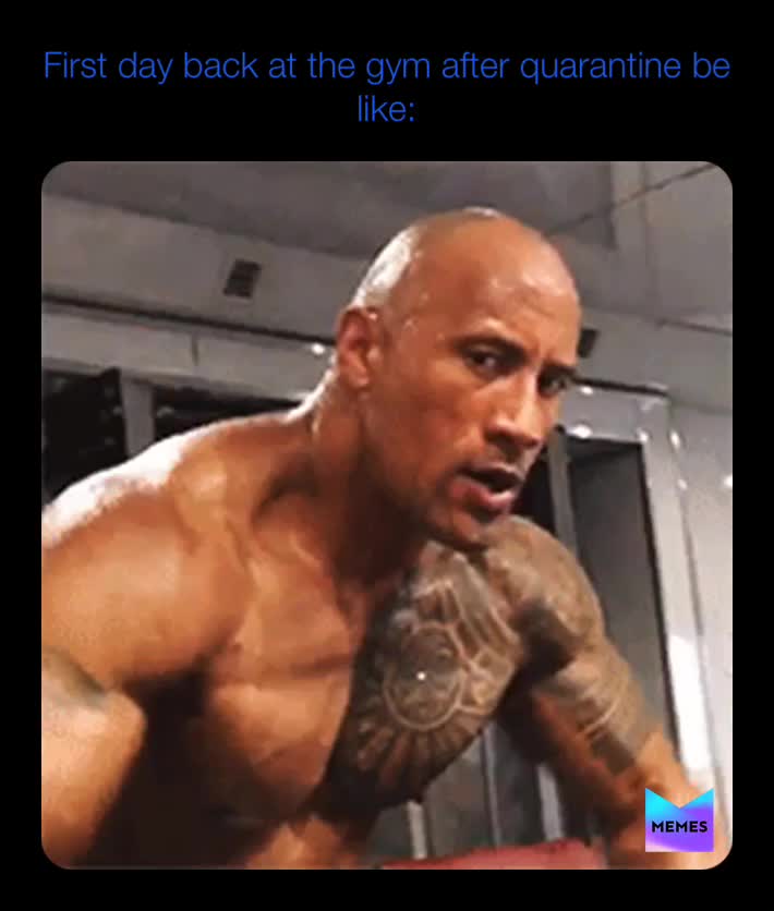 #gym  #gymlife