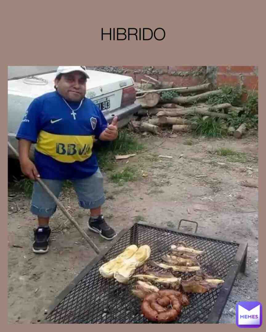 Meme shared by @miguelitochaki