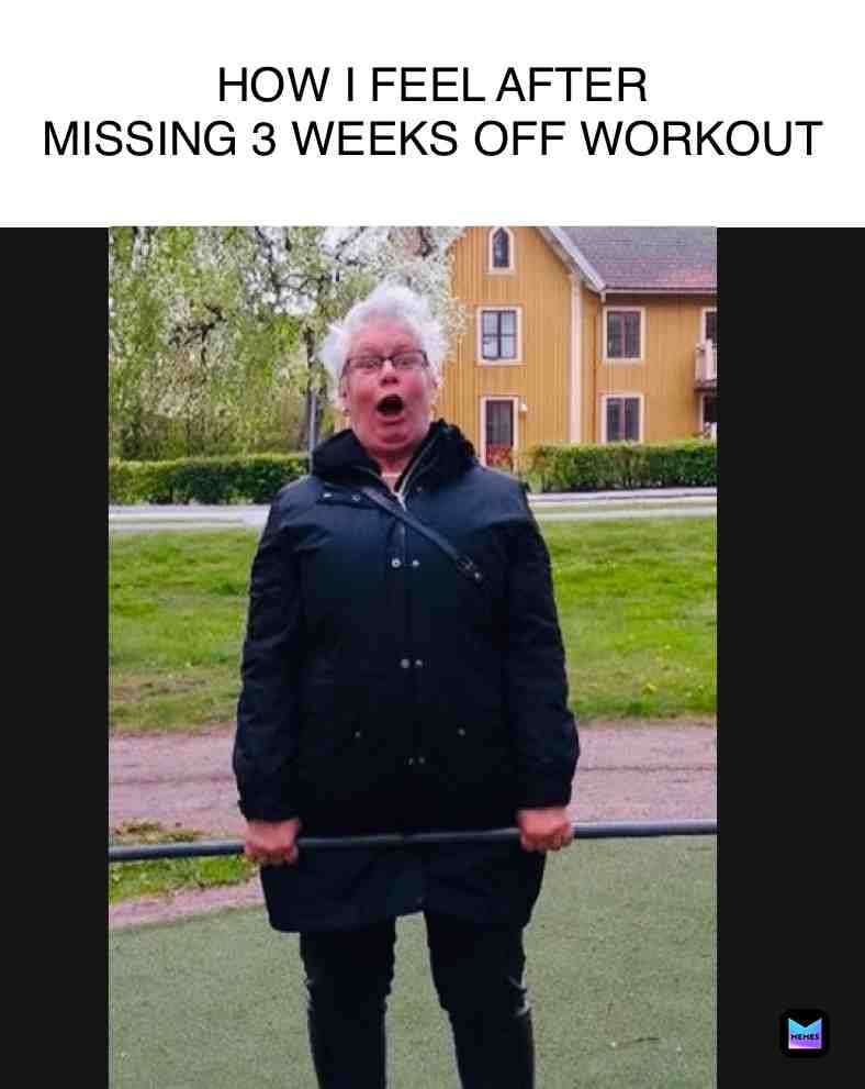 #nottoday ​Noworkout  #workout