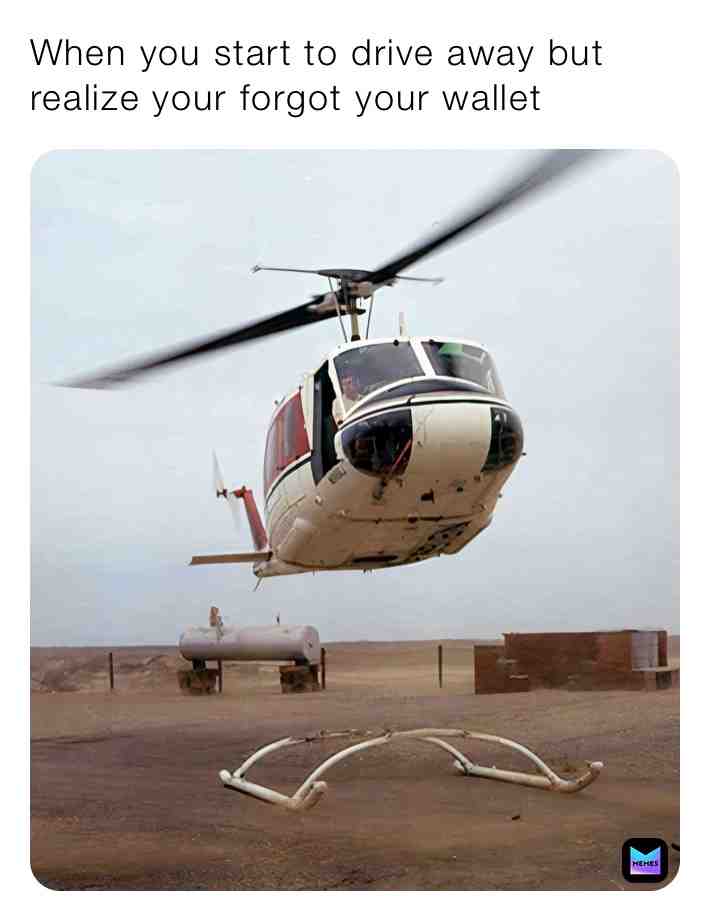 Meme shared by @wizzardtrixter