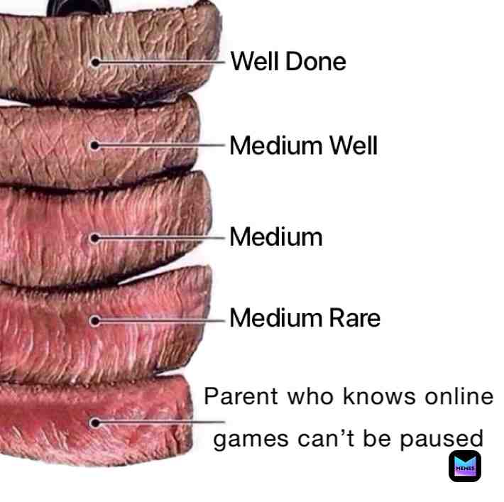 Meme shared by @wizzardtrixter