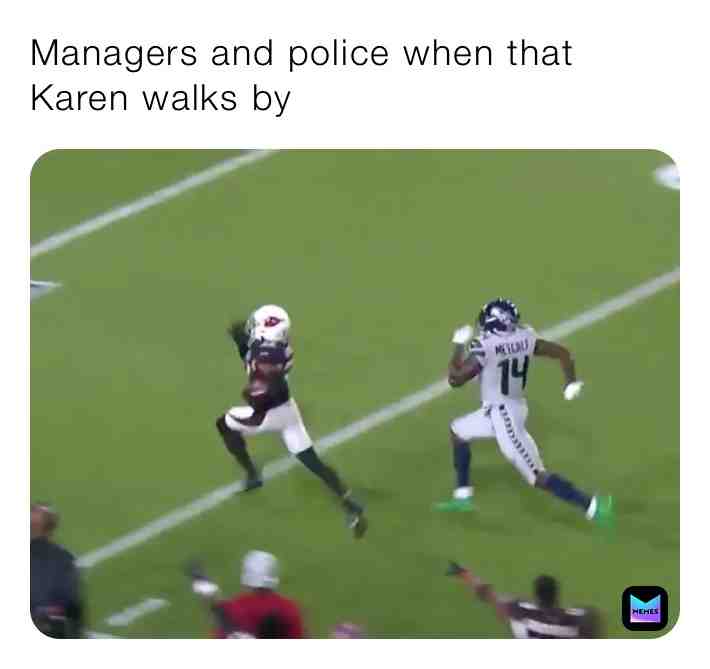 Meme shared by @wizzardtrixter
