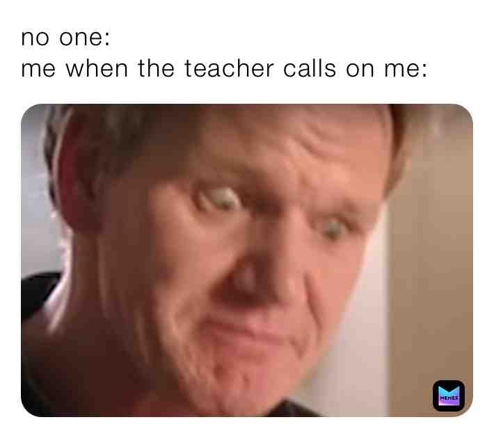 Meme shared by @wizzardtrixter