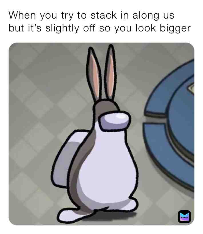 Meme shared by @wizzardtrixter