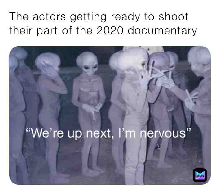 Meme shared by @wizzardtrixter