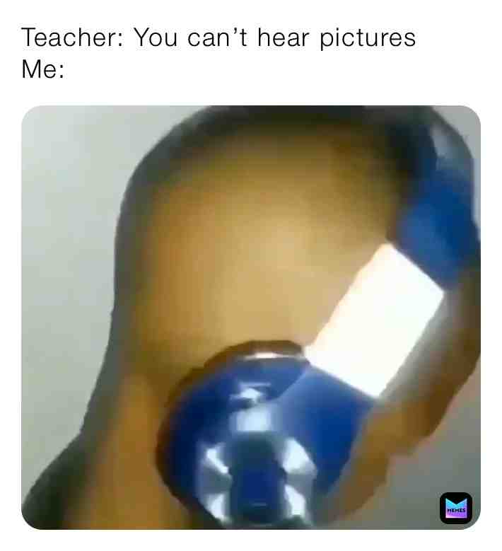 Meme shared by @wizzardtrixter