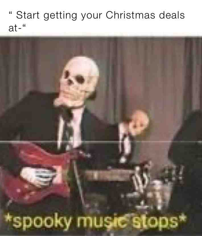 Meme shared by @wizzardtrixter