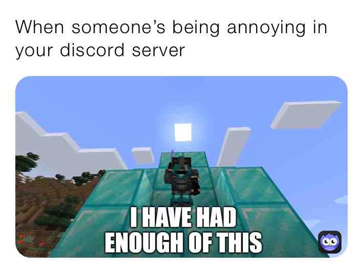 Meme shared by @wizzardtrixter