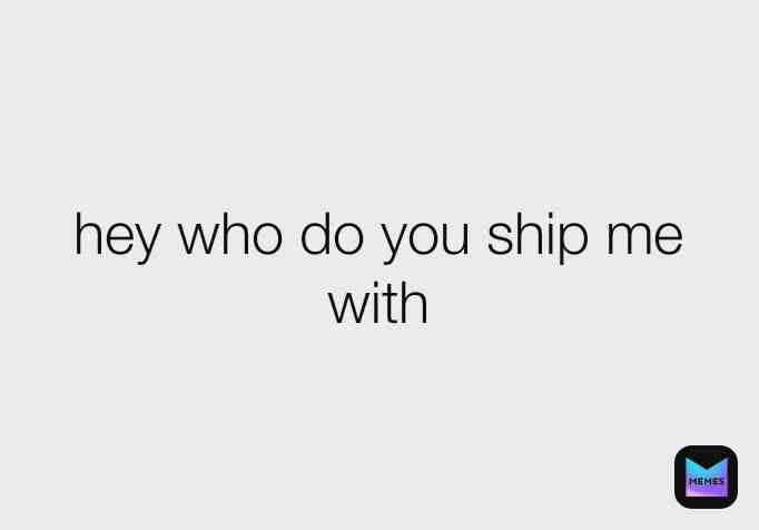 Just wondering