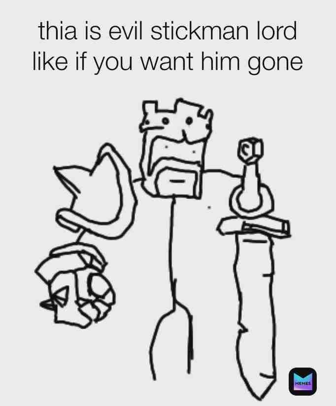 Meme shared by @white_towel