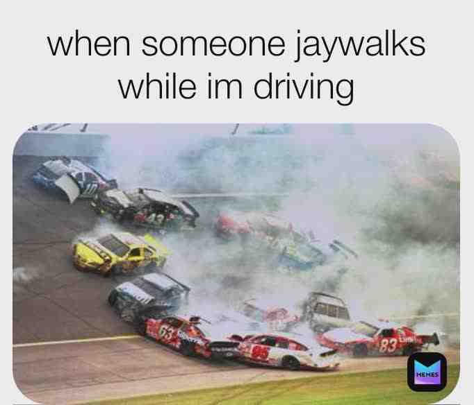 Meme shared by @white_towel