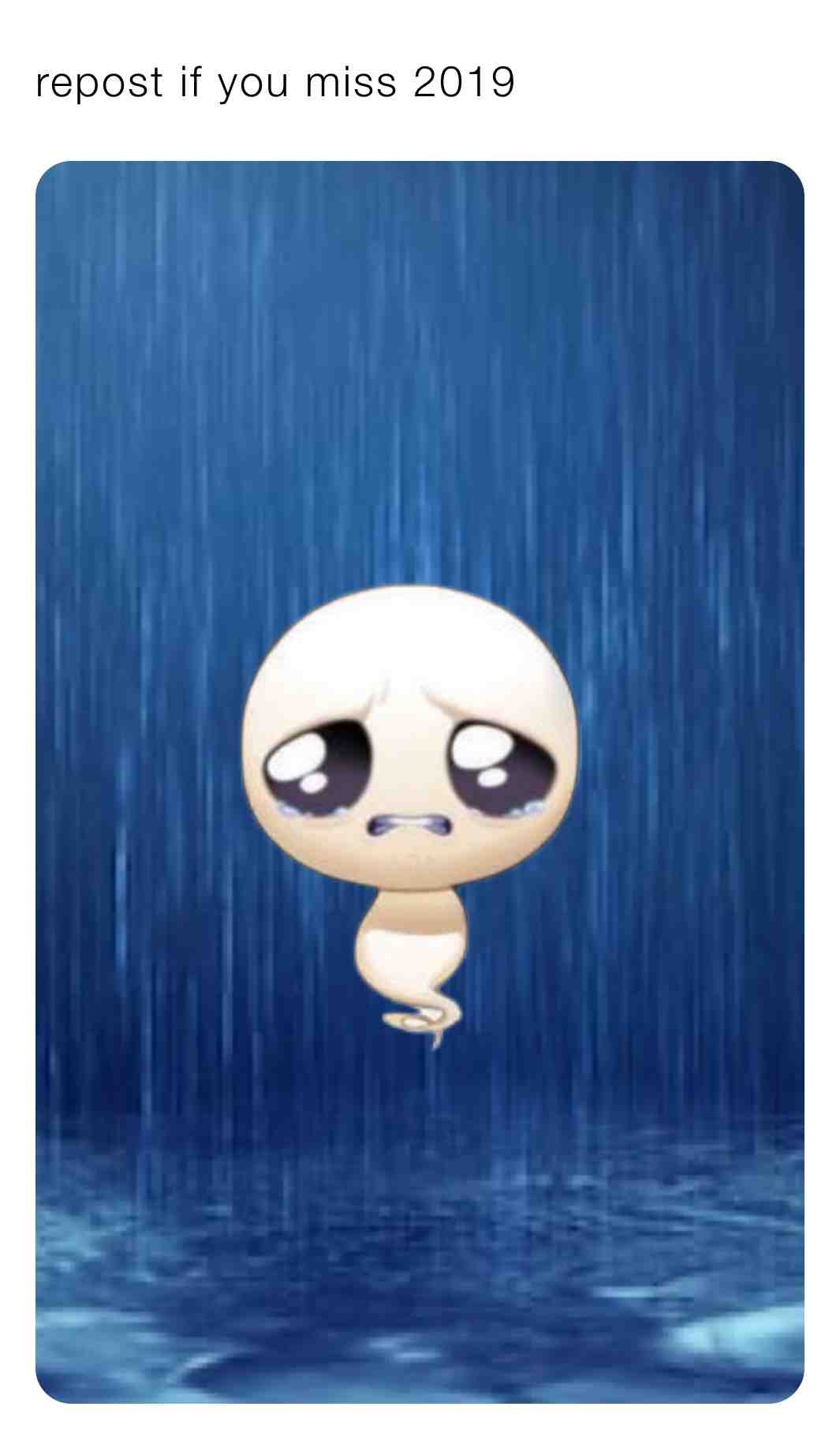 I do